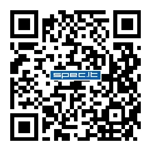 QR kodas | MAXIMUM PASLAUGŲ, VŠĮ