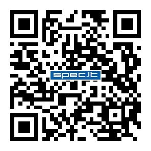 QR kodas | Maximum Solutions, UAB