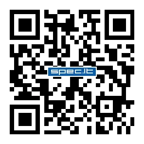 QR kodas | Maximumas, MB