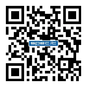 QR kodas | Maximumsat, UAB