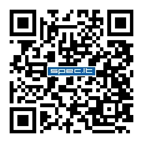 QR kodas | Maximumservicecomfort, UAB | spec.lt
