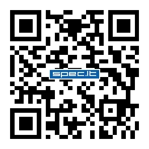 QR kodas | MAXIMUS 77, MB