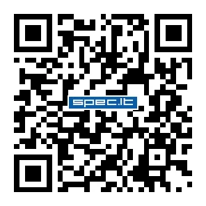 QR kodas | Maximus Group LT, MB