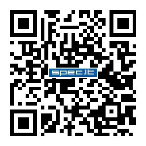 QR kodas | MAXIMUS International, UAB