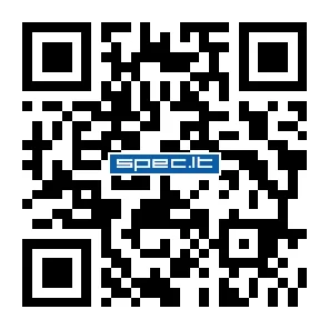 QR kodas | MAXIPICA, UAB