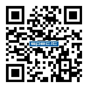 QR kodas | Maxista, UAB