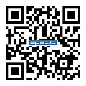 QR kodas | MaxiTransa, UAB