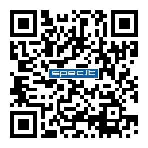 QR kodas | Maxiware Investicijos, UAB