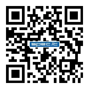 QR kodas | Maxkasa, MB
