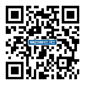 QR kodas | MAXMARTA, UAB