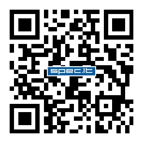 QR kodas | Maxoil, UAB