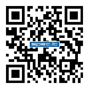 QR kodas | Maxrema, MB