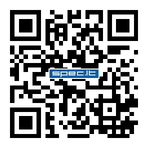 QR kodas | Maxsem, UAB