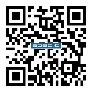 QR kodas | Maxteile, MB