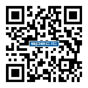 QR kodas | MAXTERA, UAB
