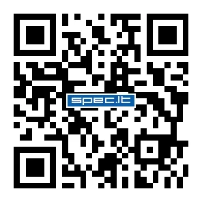 QR kodas | MAXTRANSA, UAB