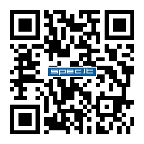 QR kodas | Maxtruda, UAB