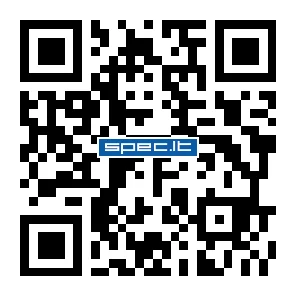 QR kodas | Maxxer LT, UAB