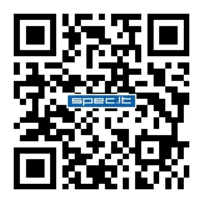 QR kodas | MaxxoTech, UAB