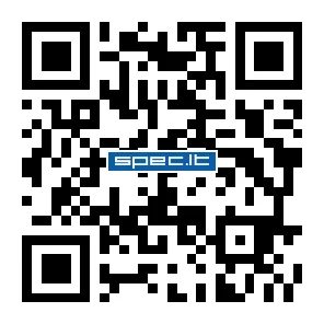 QR kodas | Maxy lab, UAB