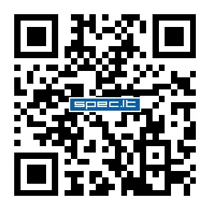 QR kodas | Maya, MB