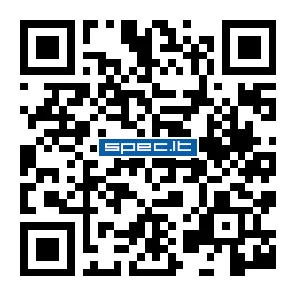 QR kodas | Maya projektai, MB