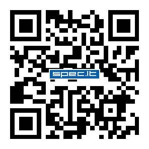 QR kodas | MAYBEE LT, UAB