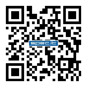 QR kodas | Maybee, MB