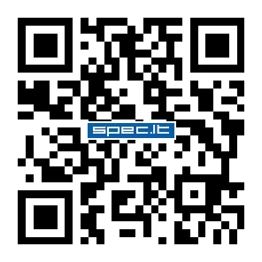 QR kodas | Mayfair Coin, UAB