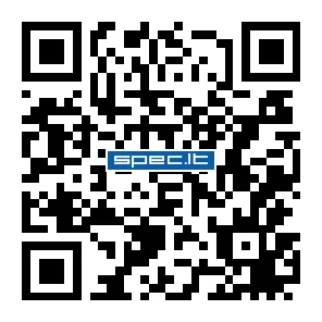 QR kodas | Mayoly Baltics, UAB