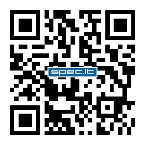 QR kodas | Mayrahkee, MB