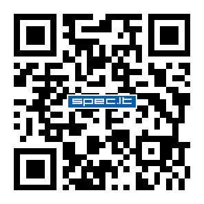 QR kodas | Mayrel, MB