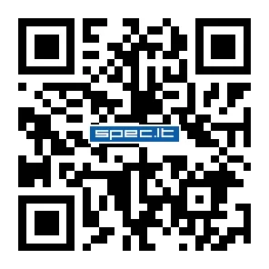 QR kodas | Maywaves, MB