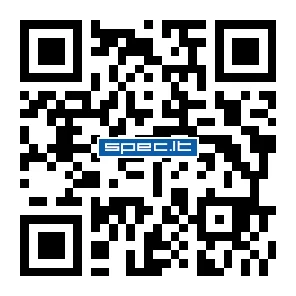 QR kodas | Maz group, UAB