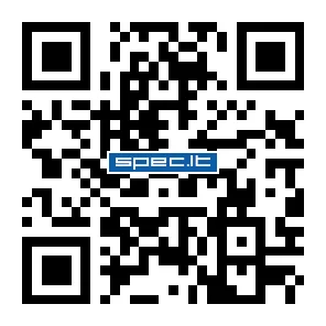 QR kodas | Maža apskaita, MB