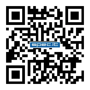 QR kodas | Maža bitė, IĮ