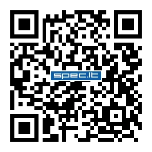 QR kodas | Maža didelė šeima, MB