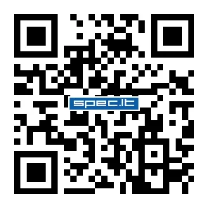 QR kodas | Maža ką, UAB