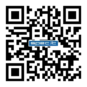 QR kodas | Maža kaina, UAB | spec.lt