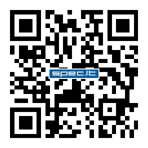 QR kodas | Maža kopa, MB