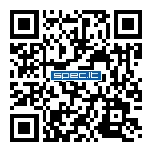 QR kodas | Maža krautuvėlė, UAB