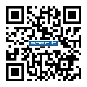 QR kodas | Maža liepa, IĮ