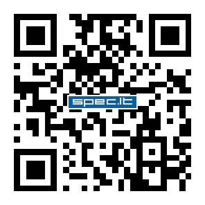 QR kodas | Maža saulė, MB