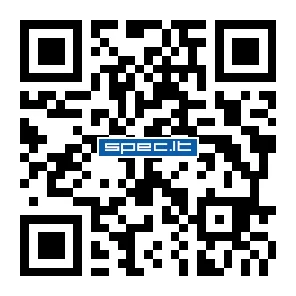 QR kodas | Maza, UAB