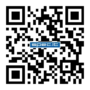 QR kodas | Mažai bendri, MB