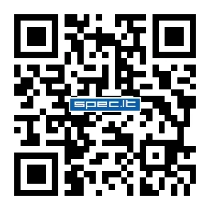 QR kodas | Mažai didelis, UAB