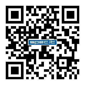 QR kodas | MAZAL, MB