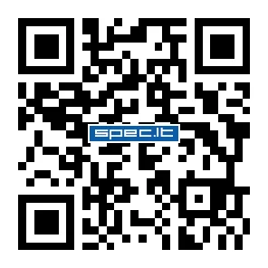 QR kodas | MAZALA, MB