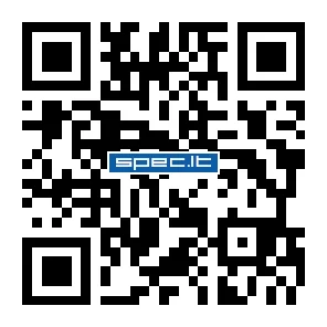 QR kodas | Mažas basas, UAB