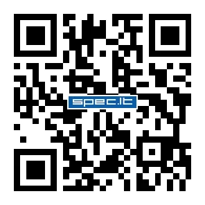 QR kodas | Mažas kiemas, MB